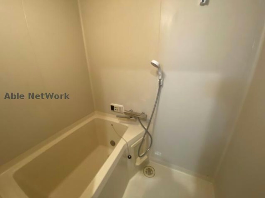  名鉄三河線/碧南中央駅 徒歩21分 2階 築33年