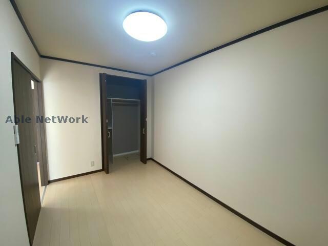  名鉄三河線/碧南中央駅 徒歩21分 1階 築33年