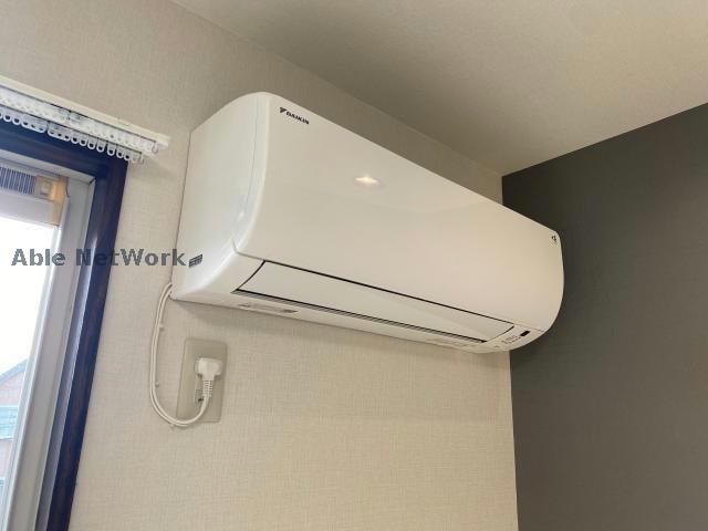  名鉄三河線/碧南中央駅 徒歩21分 2階 築33年