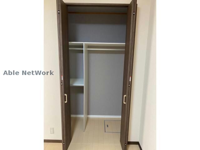  名鉄三河線/碧南中央駅 徒歩21分 1階 築33年