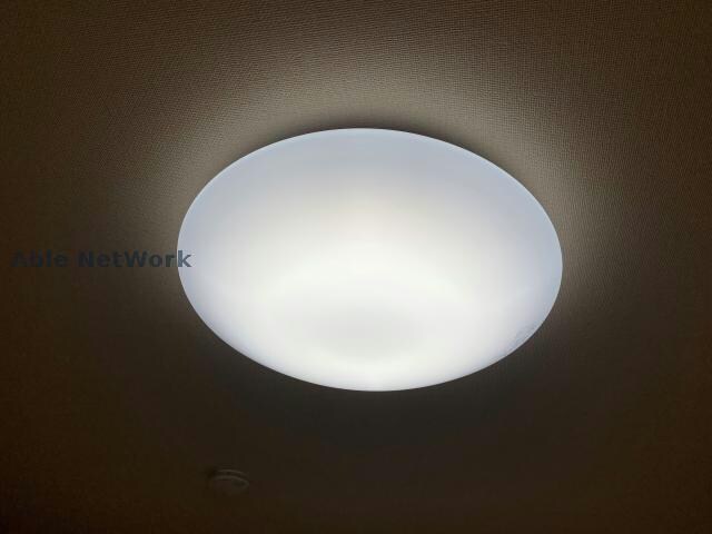  名鉄三河線/碧南中央駅 徒歩21分 1階 築33年