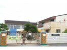 棚尾保育園(幼稚園/保育園)まで187m 名鉄三河線/碧南駅 徒歩13分 2階 築31年