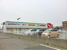 スギ薬局碧南雨池店(ドラッグストア)まで590m 名鉄三河線/碧南駅 徒歩20分 1-2階 築18年