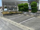  名鉄三河線/碧南中央駅 徒歩13分 2階 築36年