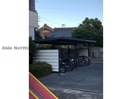  名鉄三河線/碧南中央駅 徒歩13分 2階 築36年
