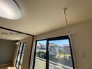  名鉄三河線/碧南中央駅 徒歩13分 2階 築36年