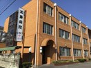 医療法人十喜会加藤病院(病院)まで869m 名鉄三河線/碧南中央駅 徒歩13分 2階 築36年