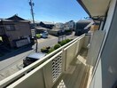 名鉄三河線/碧南中央駅 徒歩13分 2階 築36年