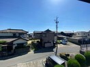  名鉄三河線/碧南中央駅 徒歩13分 2階 築36年