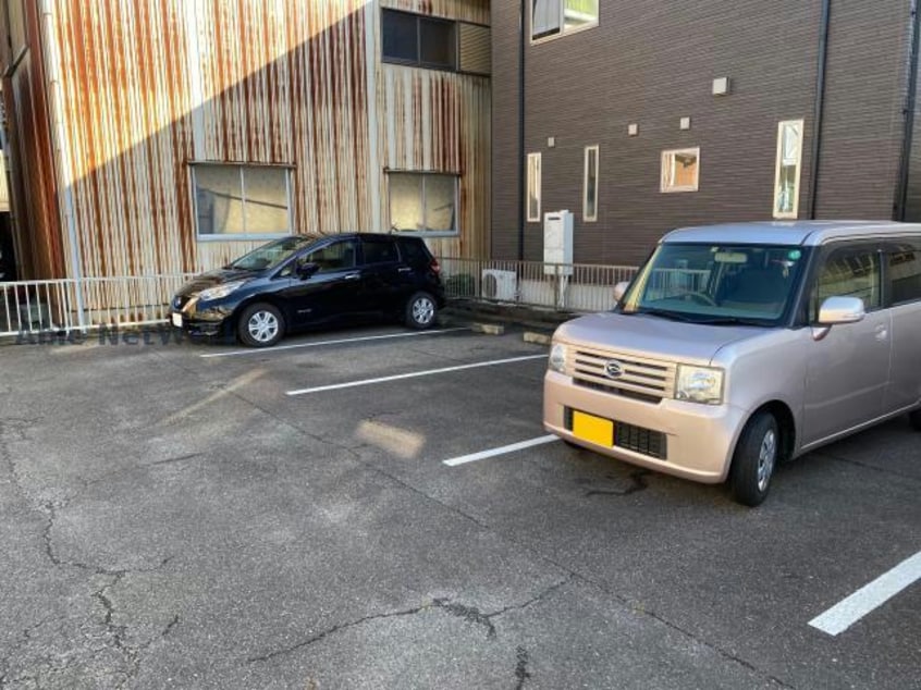  名鉄三河線/碧南中央駅 徒歩12分 2階 築35年