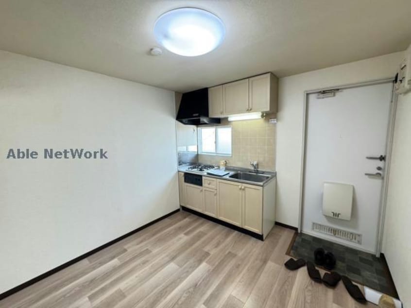  名鉄三河線/碧南中央駅 徒歩12分 2階 築35年