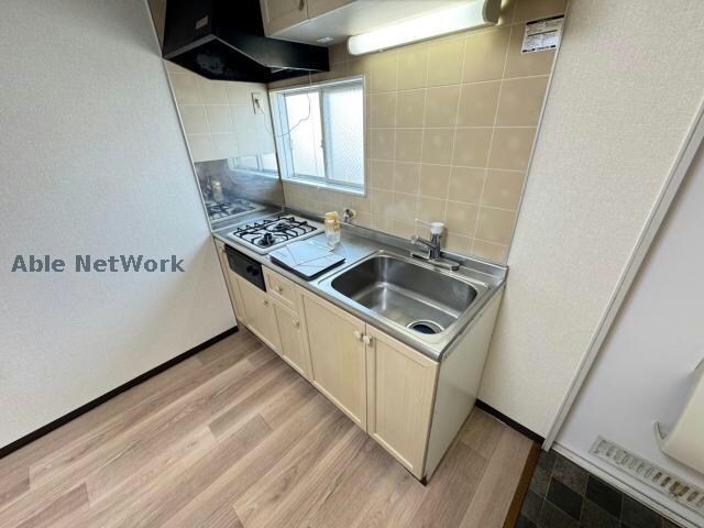  名鉄三河線/碧南中央駅 徒歩12分 2階 築35年