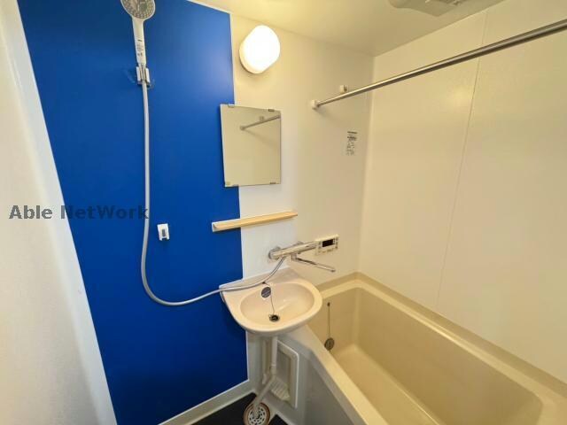  名鉄三河線/碧南中央駅 徒歩12分 2階 築35年