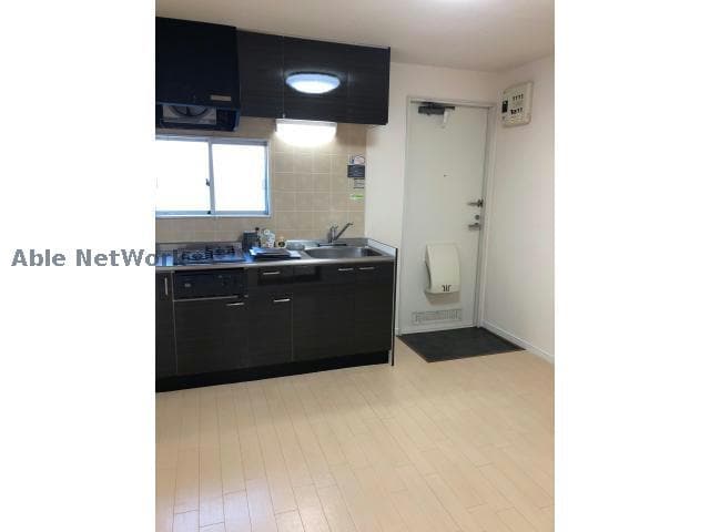  名鉄三河線/碧南中央駅 徒歩12分 2階 築34年