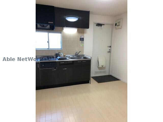  名鉄三河線/碧南中央駅 徒歩12分 2階 築35年