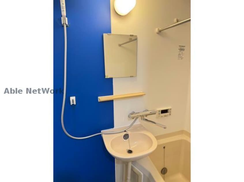  名鉄三河線/碧南中央駅 徒歩12分 2階 築35年