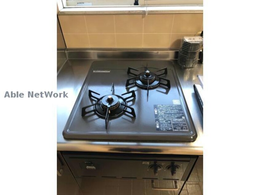  名鉄三河線/碧南中央駅 徒歩12分 2階 築34年