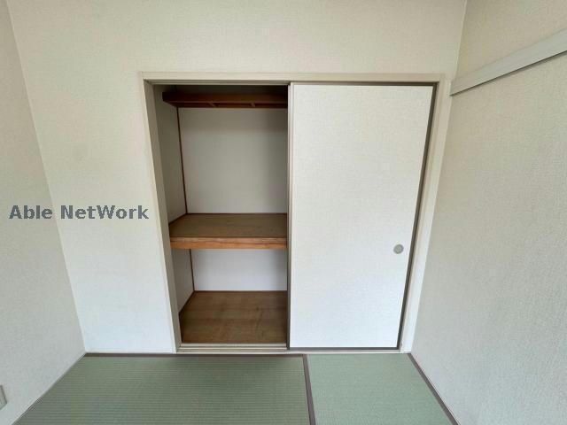  名鉄三河線/碧南中央駅 徒歩12分 2階 築35年