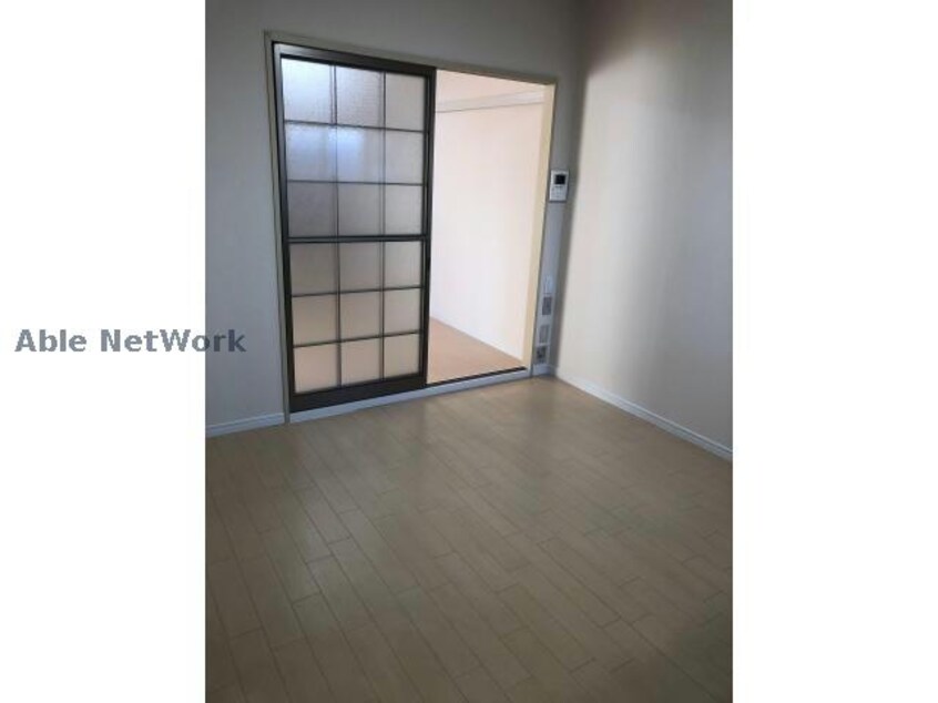  名鉄三河線/碧南中央駅 徒歩12分 2階 築35年