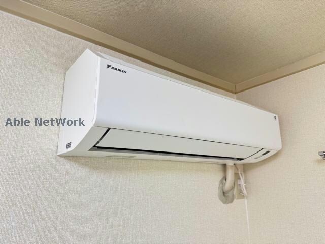  名鉄三河線/碧南中央駅 徒歩12分 2階 築35年