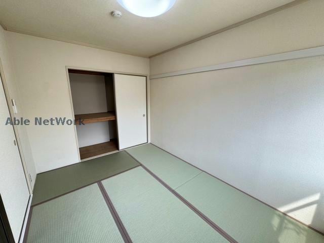  名鉄三河線/碧南中央駅 徒歩12分 2階 築35年