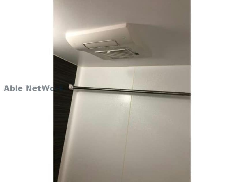  名鉄三河線/碧南中央駅 徒歩12分 2階 築34年