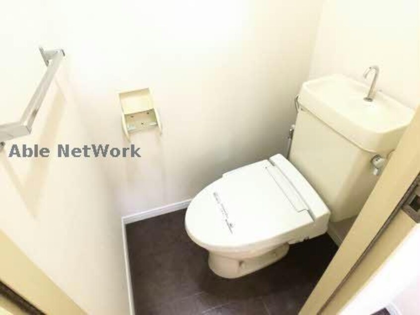  名鉄三河線/碧南中央駅 徒歩12分 2階 築34年