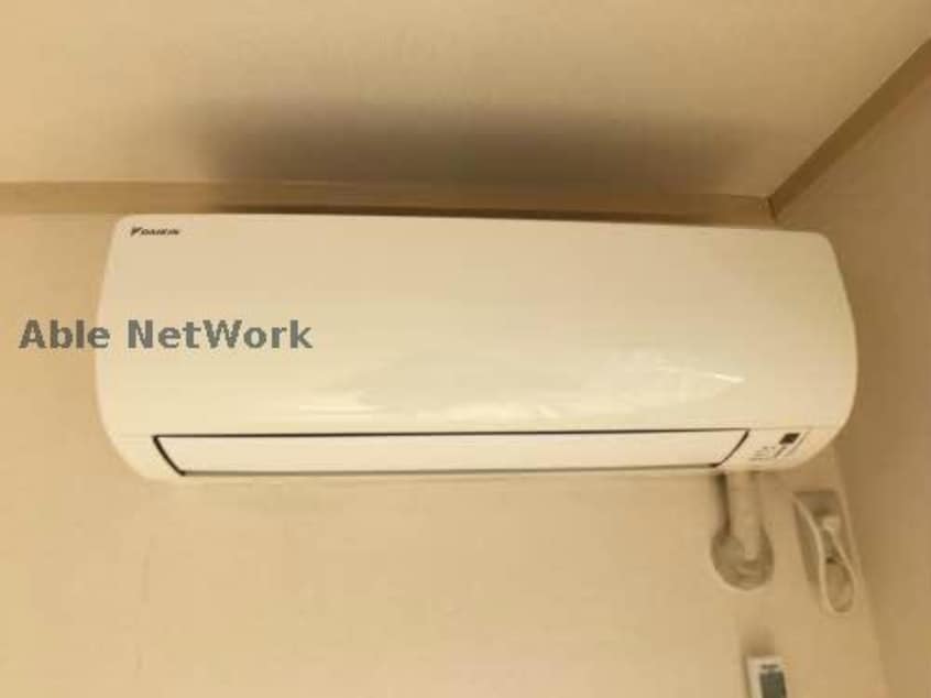  名鉄三河線/碧南中央駅 徒歩12分 2階 築34年