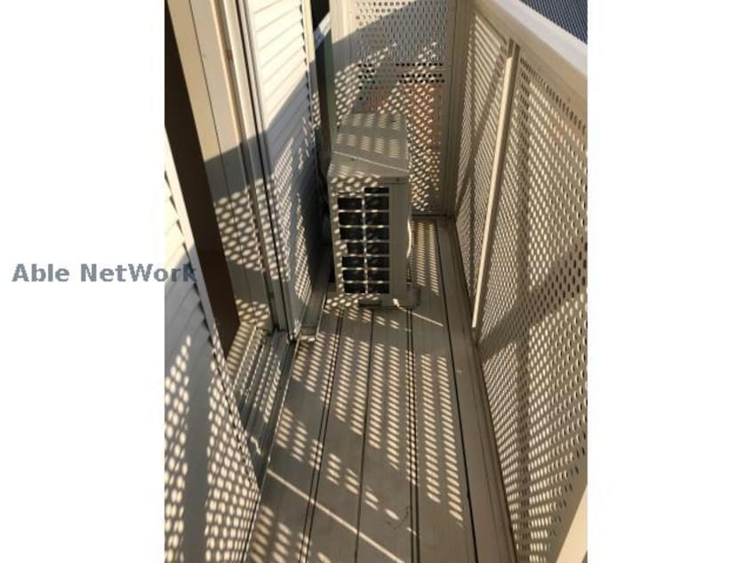  名鉄三河線/碧南中央駅 徒歩12分 2階 築34年