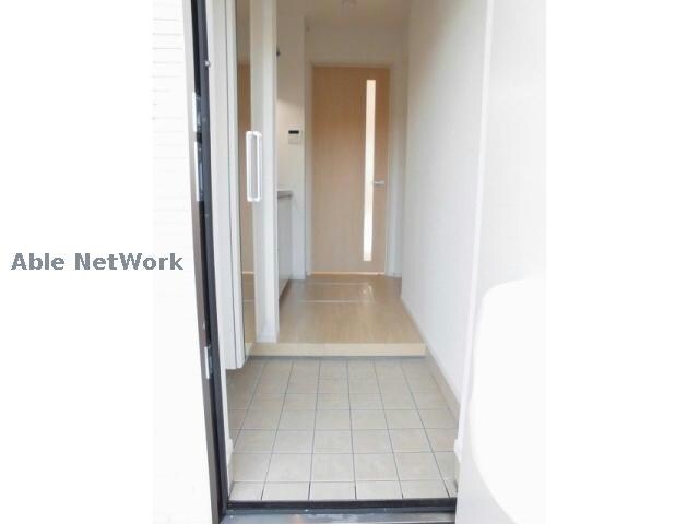  名鉄三河線/碧南中央駅 徒歩6分 1階 築5年