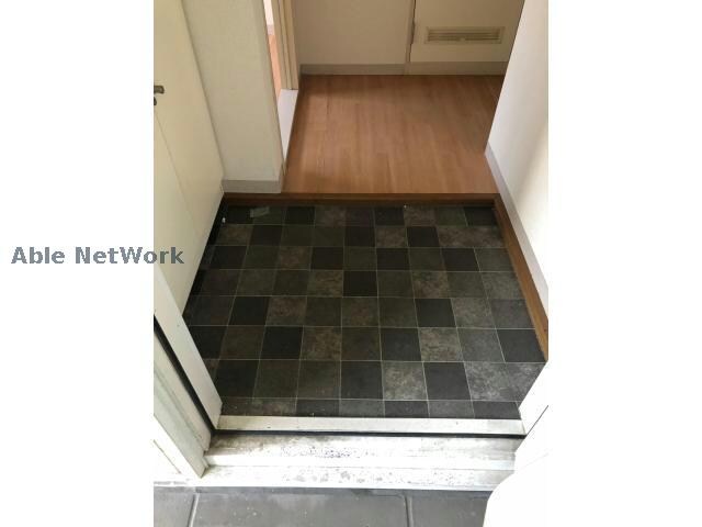  名鉄三河線/碧南中央駅 徒歩24分 2階 築34年