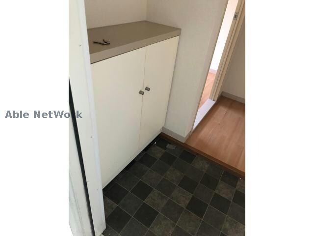  名鉄三河線/碧南中央駅 徒歩24分 2階 築34年