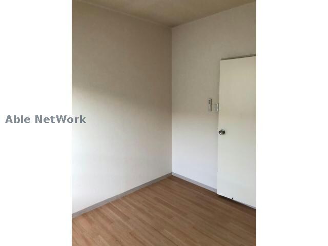  名鉄三河線/碧南中央駅 徒歩24分 2階 築34年