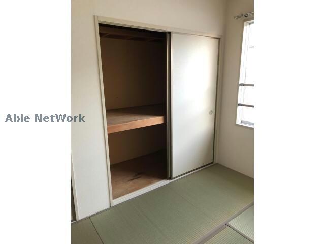  名鉄三河線/碧南中央駅 徒歩24分 2階 築34年