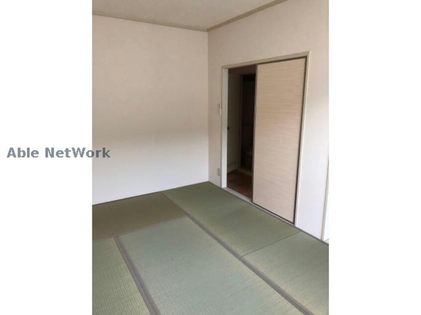  名鉄三河線/碧南中央駅 徒歩24分 2階 築33年