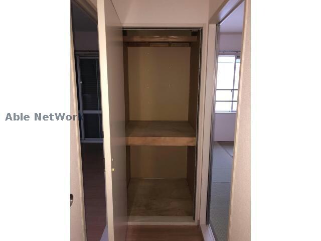  名鉄三河線/碧南中央駅 徒歩24分 2階 築33年