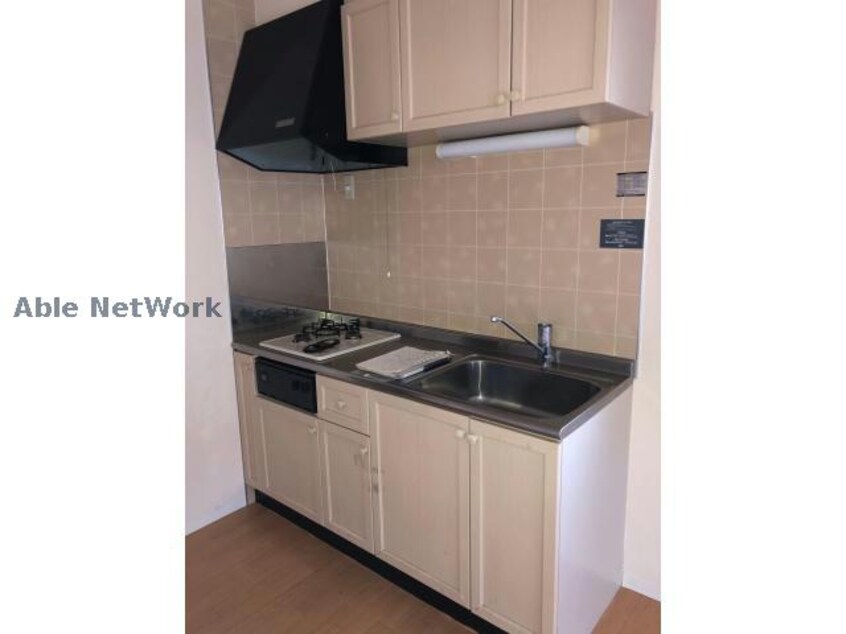  名鉄三河線/碧南中央駅 徒歩24分 2階 築33年