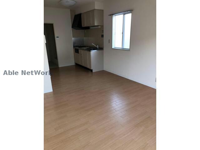  名鉄三河線/碧南中央駅 徒歩24分 2階 築33年