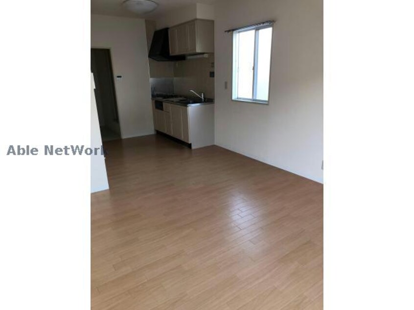  名鉄三河線/碧南中央駅 徒歩24分 2階 築33年