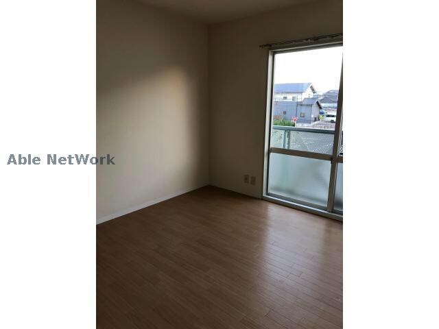  名鉄三河線/碧南中央駅 徒歩24分 2階 築33年