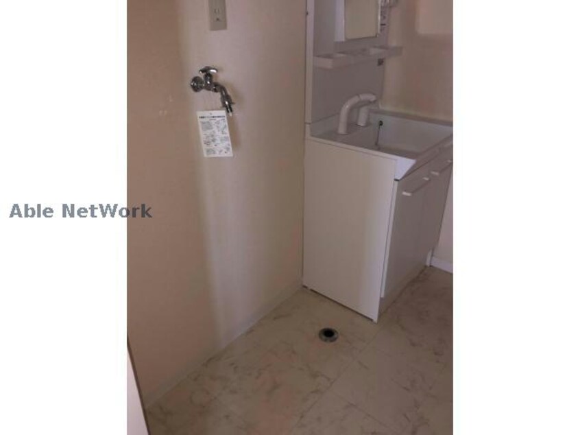  名鉄三河線/碧南中央駅 徒歩24分 2階 築33年