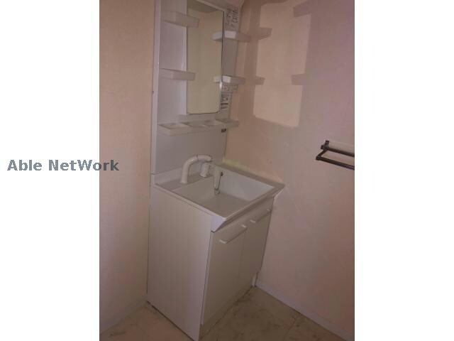  名鉄三河線/碧南中央駅 徒歩24分 2階 築34年