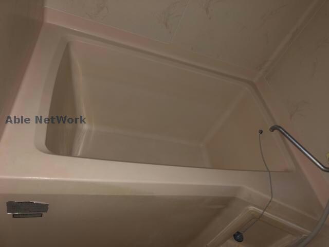  名鉄三河線/碧南中央駅 徒歩24分 2階 築34年