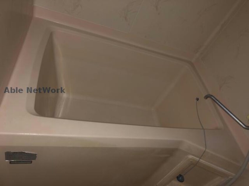  名鉄三河線/碧南中央駅 徒歩24分 2階 築34年