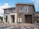  名鉄三河線/碧南駅 徒歩14分 2階 築11年