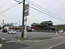 セブンイレブン碧南春日町3丁目店(コンビニ)まで426m 名鉄三河線/碧南駅 徒歩14分 2階 築11年