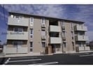 名鉄三河線/北新川駅 徒歩30分 1階 築6年の外観