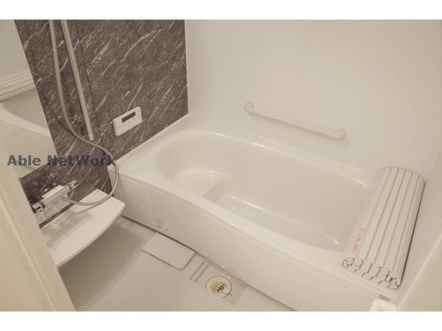  名鉄三河線/北新川駅 徒歩30分 3階 築7年