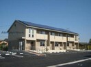 名鉄三河線/北新川駅 徒歩34分 2階 築11年の外観