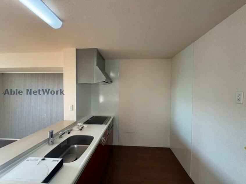  名鉄三河線/北新川駅 徒歩34分 2階 築12年